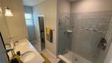 7718 Sweet Star Avenue - Photo 45