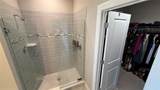 7718 Sweet Star Avenue - Photo 46