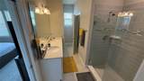 7718 Sweet Star Avenue - Photo 47