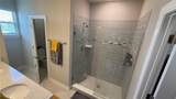 7718 Sweet Star Avenue - Photo 48
