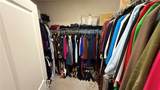 7718 Sweet Star Avenue - Photo 49