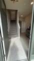 7718 Sweet Star Avenue - Photo 5