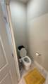 7718 Sweet Star Avenue - Photo 50