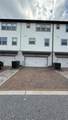 7718 Sweet Star Avenue - Photo 51