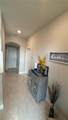 7718 Sweet Star Avenue - Photo 6
