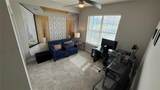 7718 Sweet Star Avenue - Photo 7