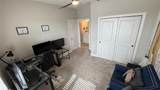 7718 Sweet Star Avenue - Photo 8