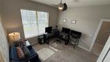 7718 Sweet Star Avenue - Photo 9