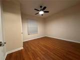 5049 Shoreway Loop - Photo 11