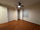 5049 Shoreway Loop - Photo 12