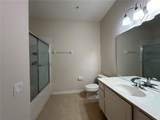 5049 Shoreway Loop - Photo 13