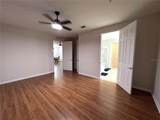 5049 Shoreway Loop - Photo 25