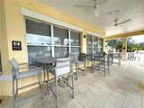 5049 Shoreway Loop - Photo 41