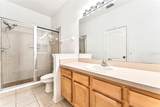 10412 Kiplinger Lane - Photo 10