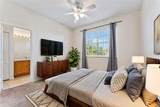 10412 Kiplinger Lane - Photo 11