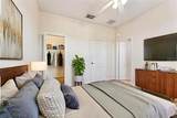 10412 Kiplinger Lane - Photo 12