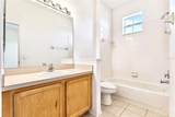 10412 Kiplinger Lane - Photo 13