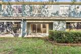 10412 Kiplinger Lane - Photo 14