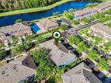 10412 Kiplinger Lane - Photo 18