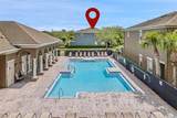 10412 Kiplinger Lane - Photo 2