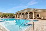 10412 Kiplinger Lane - Photo 20