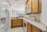 10412 Kiplinger Lane - Photo 5