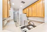 10412 Kiplinger Lane - Photo 6