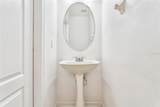 10412 Kiplinger Lane - Photo 7