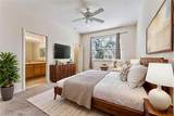 10412 Kiplinger Lane - Photo 8