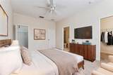 10412 Kiplinger Lane - Photo 9