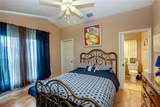 3425 Brookwater Circle - Photo 10
