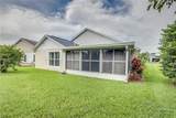 3425 Brookwater Circle - Photo 14