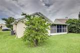 3425 Brookwater Circle - Photo 16