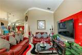 3425 Brookwater Circle - Photo 7