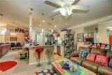 3425 Brookwater Circle - Photo 8