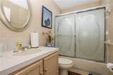 3425 Brookwater Circle - Photo 9