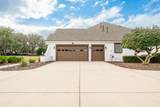 5092 81ST Boulevard - Photo 45