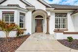 5092 81ST Boulevard - Photo 46