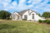 5092 81ST Boulevard - Photo 47