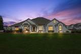 5092 81ST Boulevard - Photo 48