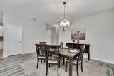4769 Kings Castle Circle - Photo 10