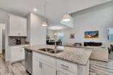 4769 Kings Castle Circle - Photo 11
