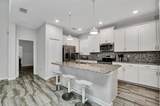 4769 Kings Castle Circle - Photo 12