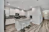 4769 Kings Castle Circle - Photo 13