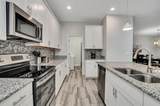 4769 Kings Castle Circle - Photo 14