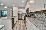 4769 Kings Castle Circle - Photo 15