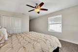4769 Kings Castle Circle - Photo 18