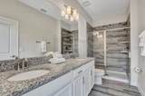 4769 Kings Castle Circle - Photo 19