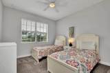 4769 Kings Castle Circle - Photo 20