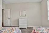 4769 Kings Castle Circle - Photo 21
